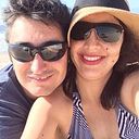 Alejandra Reyes Fritis