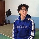 Salvador Ripo
