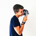 Santiago Garcia Arroyo