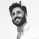 Alessandro Cirina