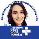 Joyce Straliotto