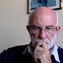 Miguel Bernabé Poveda