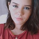Priscila García