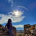 Erika Yakabi Bedriñana