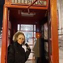 Adriana Hoyos Clavijo