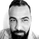 Marco Antonio Da Silva