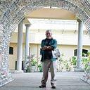 Alfredo Luis Ramirez Aviles