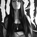 Vickye Vader