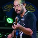 Renan Costa de Negri