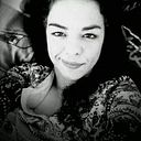 Ana Alvarez Restrepo