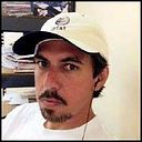Humberto Jiménez Olea