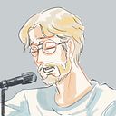 Pratchayaporn Wuthiroongrueangsakul