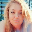 Ана Христева