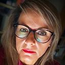 Raquel Sanchez Molinero