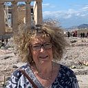 Sue Tresilian