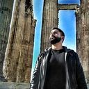 Josemi Sánchez Manzanera