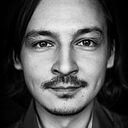 Дмитрий Фатхиев-Долохов