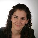 Mª Angeles Redondo Garcia