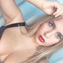 Lydia Torralba Lopez