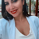 Nicole