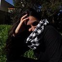 Valentina Bellabarba