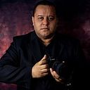 André Pedro