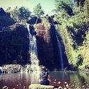 Constanza Pacheco Figueroa