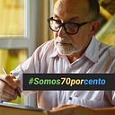 Odil Miranda Ribeiro