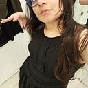 Ana Margarita Carrillo Hernández