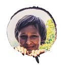 Vivian Neeland