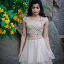 kamalnathvalmikiiluru