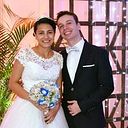 Felipe Zanata