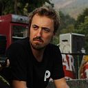 Pablo Jiménez