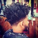 Kenneth Dornelles de Jesus