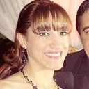 Lucila Paula Sanchez