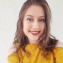 Milica Krstic