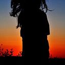 Laura Martinez Martínez