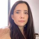 Emma Fernandez Cazares