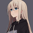 Aiko Eva Yamamoto Suli