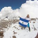 alfakarina