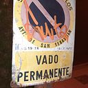 Unai Garcia de Vicuña