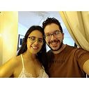 Maria Alejandra Mafla Giraldo
