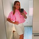 Yunieska Expósito rivera