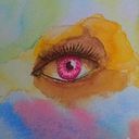 Jaime Fernández Casco