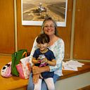 Donna Corbett