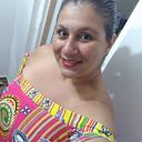 Gabriela Baldassin Harrison