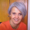 Emilia Rodriguez Cid