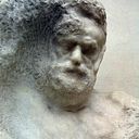 Juan Felipe Melgarejo