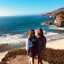 Carmen Mas Villaseñor