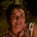 Ines Versos